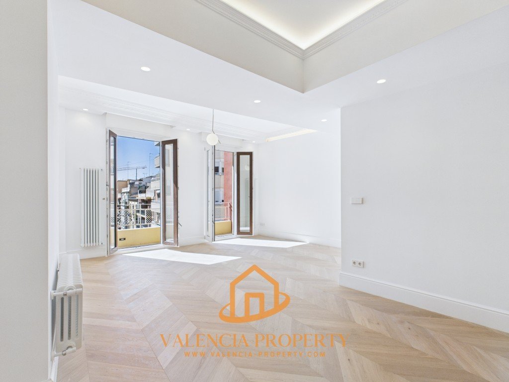 Property 2414 - Image 5