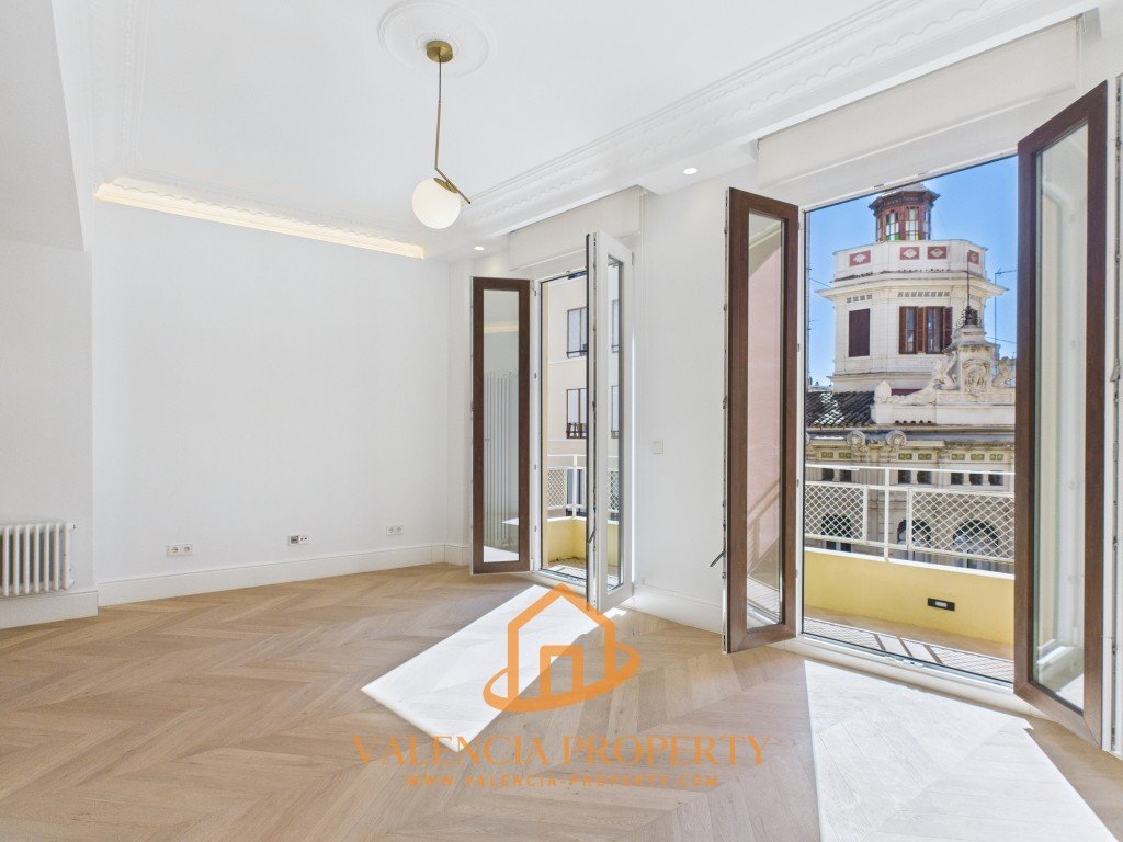 Property 2414 - Image 4