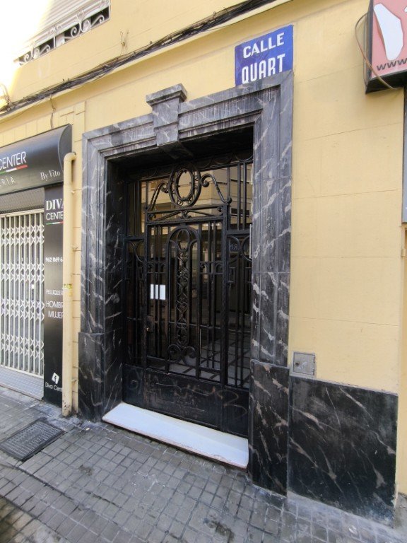 Property 2414 - Image 29