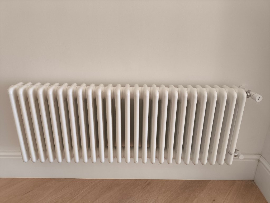 Property 2414 - Image 31