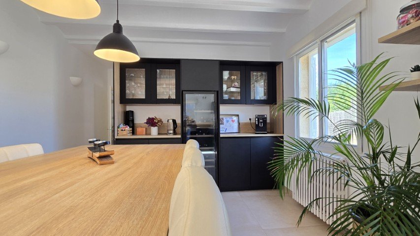 Property 2415 - Image 50