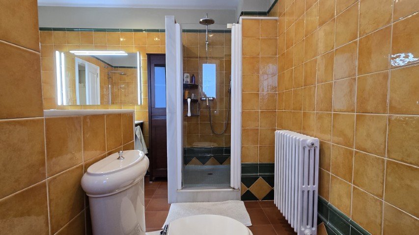 Property 2415 - Image 10