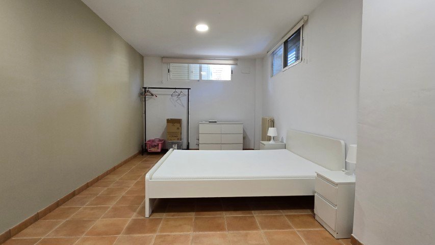 Property 2415 - Image 27