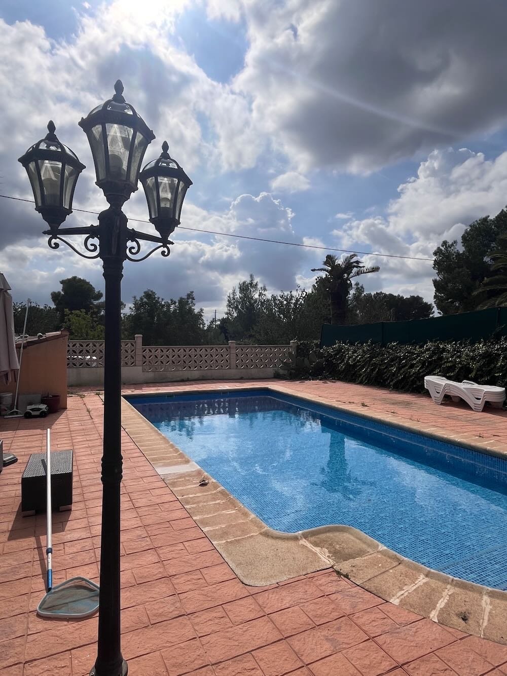 Property 2418 - Image 3