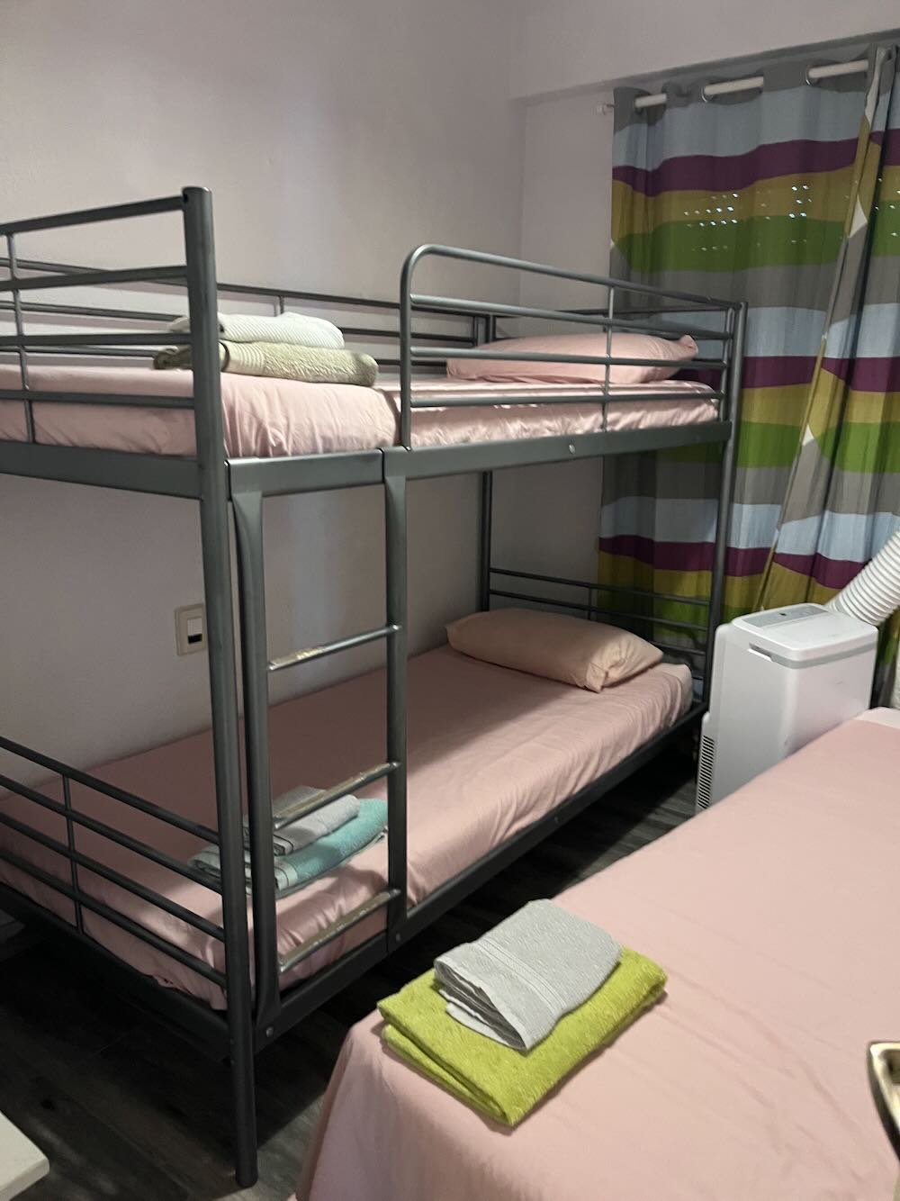 Property 2418 - Image 10