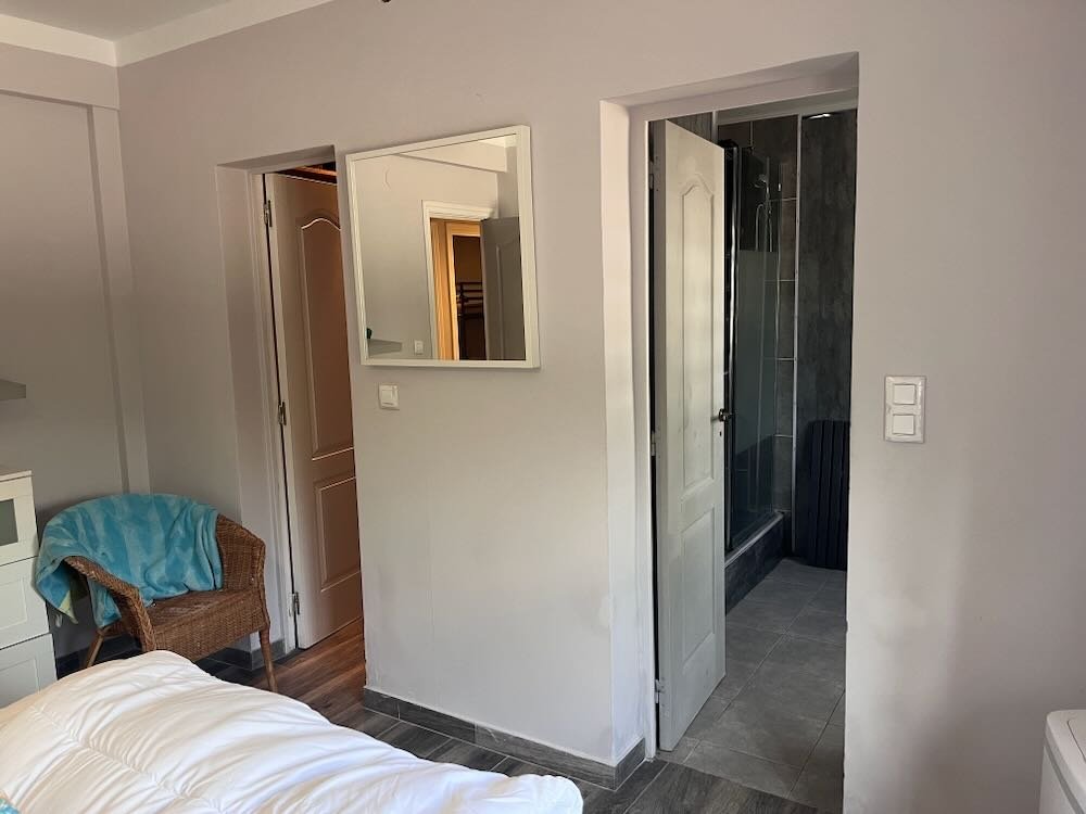 Property 2418 - Image 13