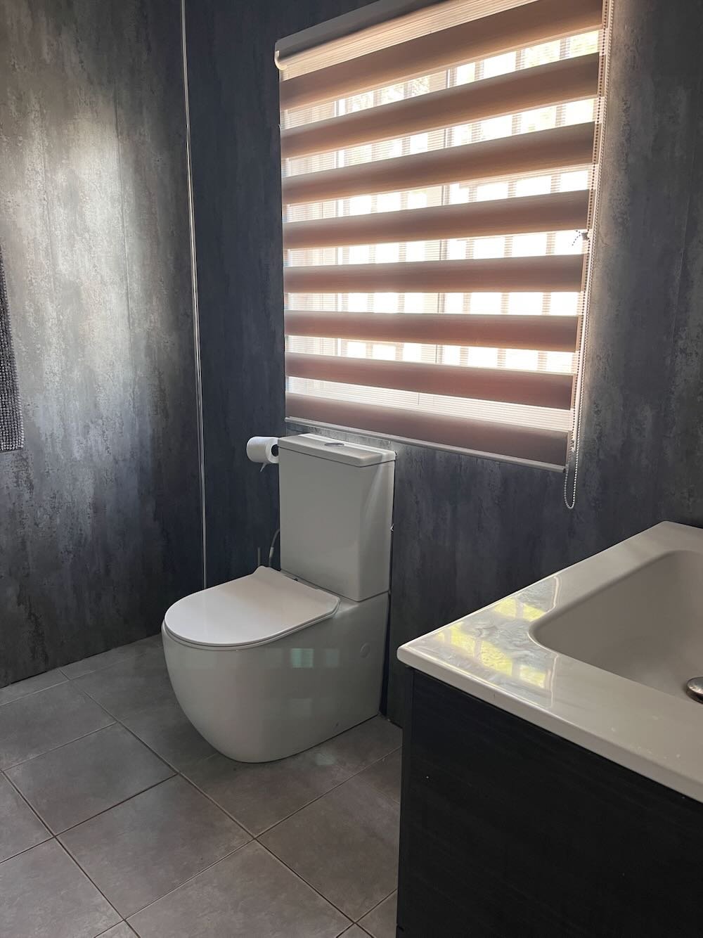 Property 2418 - Image 14