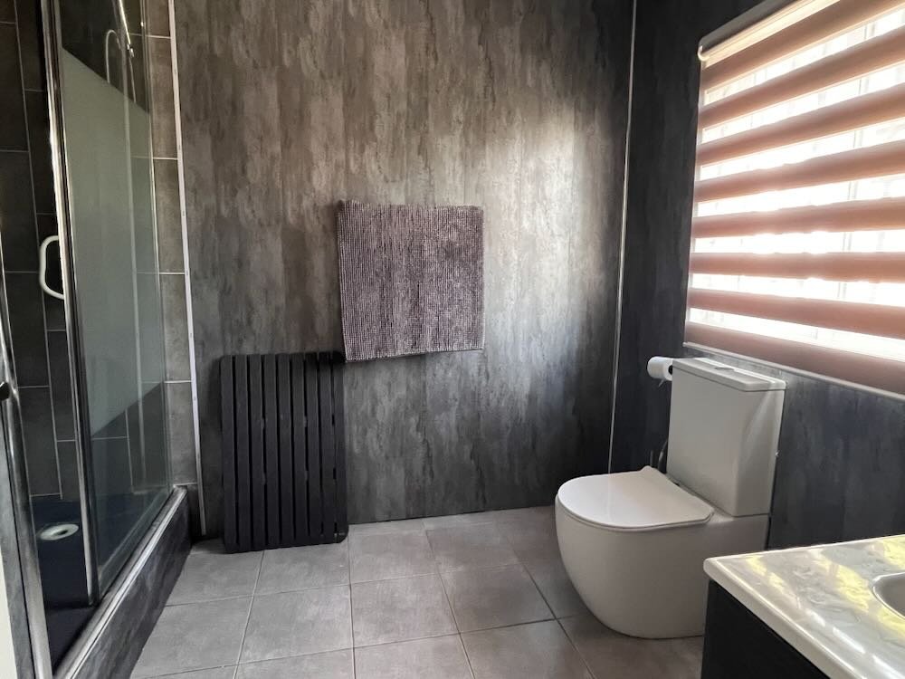 Property 2418 - Image 15