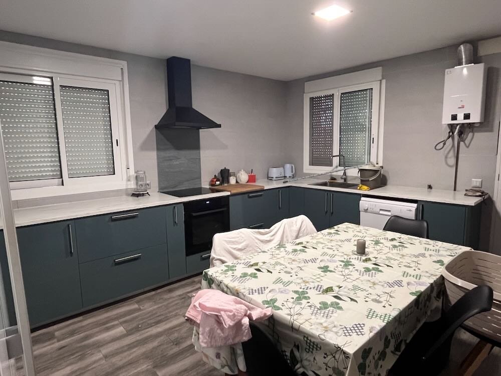 Property 2418 - Image 16