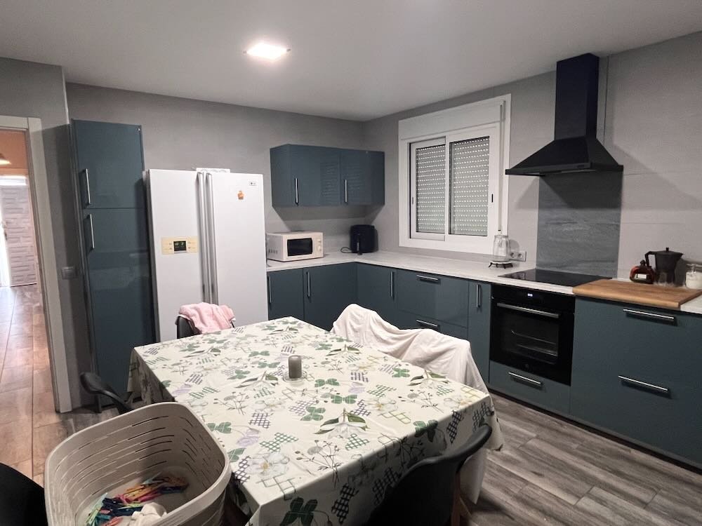 Property 2418 - Image 17