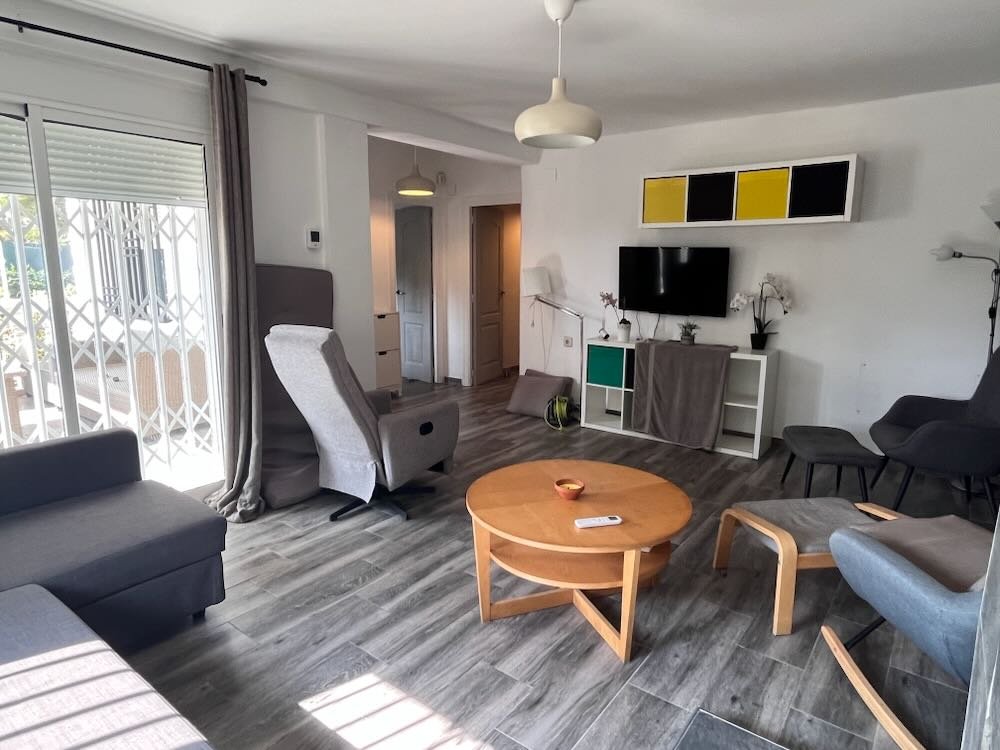 Property 2418 - Image 18