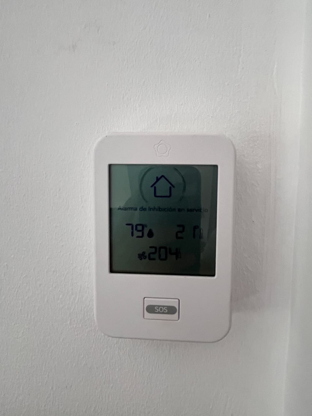 Property 2418 - Image 19