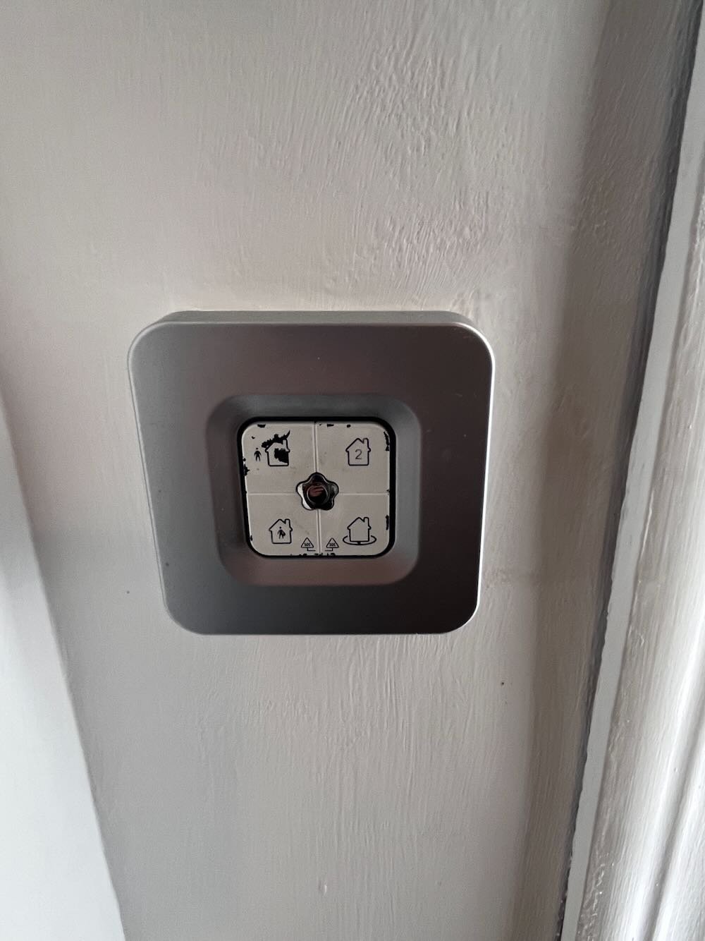 Property 2418 - Image 20