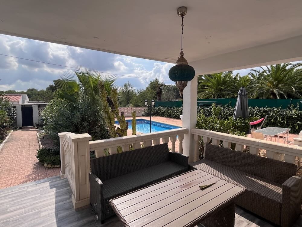 Property 2418 - Image 21