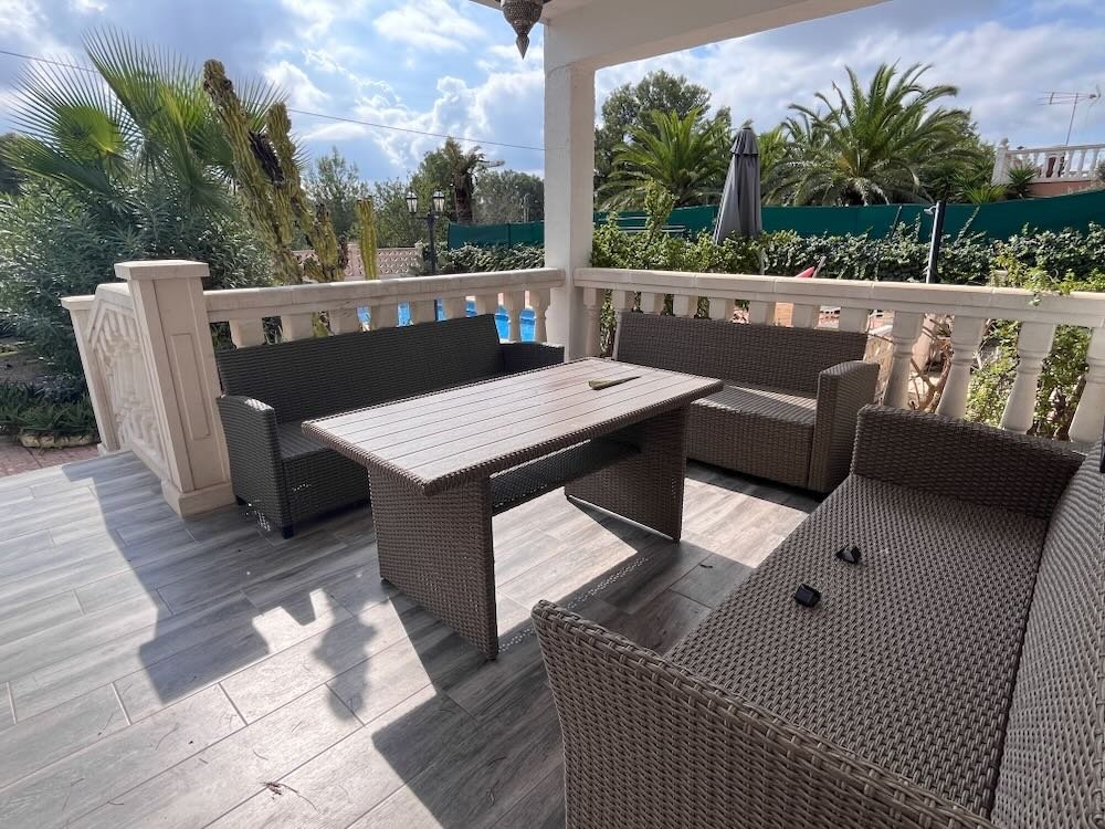 Property 2418 - Image 22