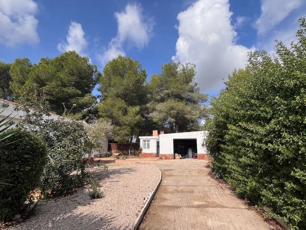 Property 2418 - Image 27