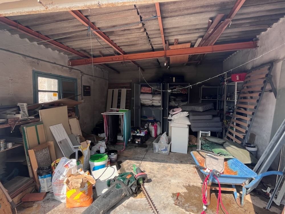 Property 2418 - Image 28