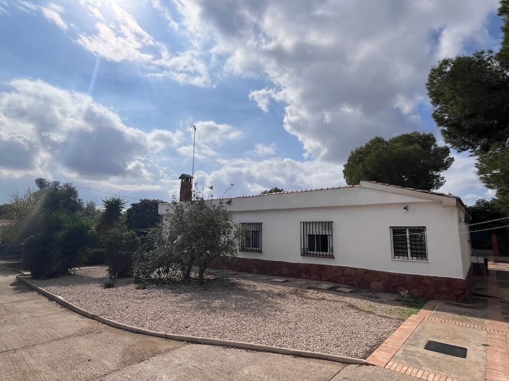 Property 2418 - Image 29