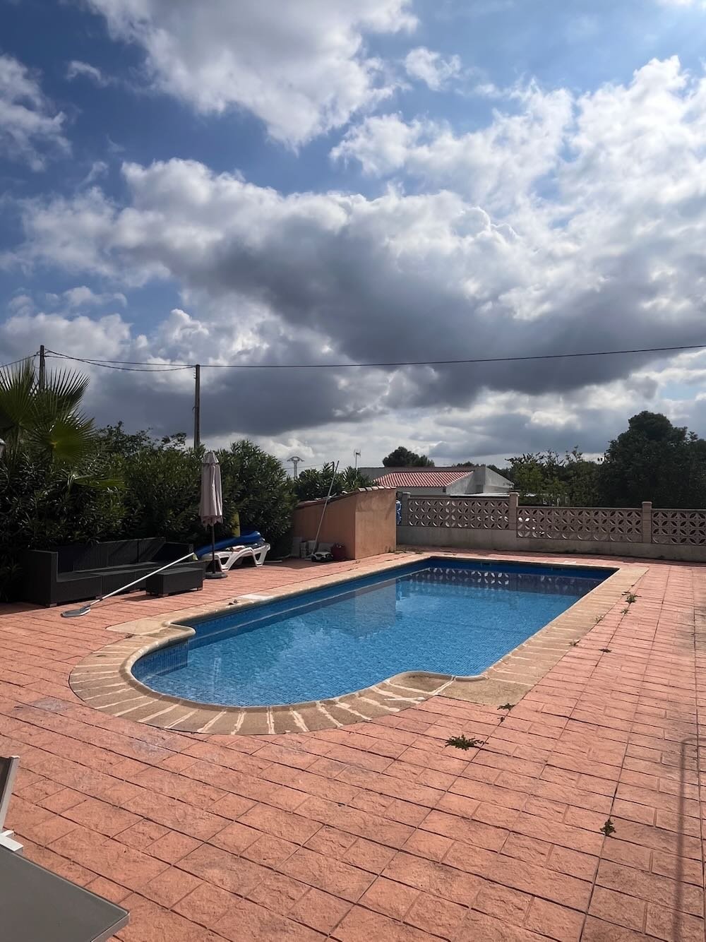 Property 2418 - Image 4