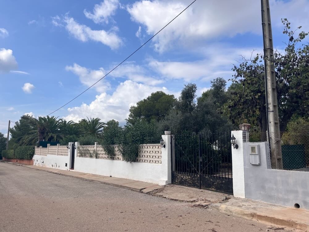 Property 2418 - Image 33