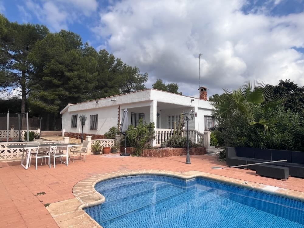 Property 2418 - Image 5