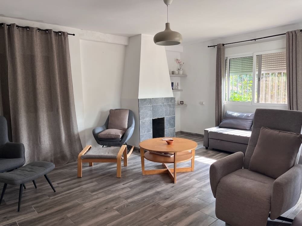 Property 2418 - Image 6