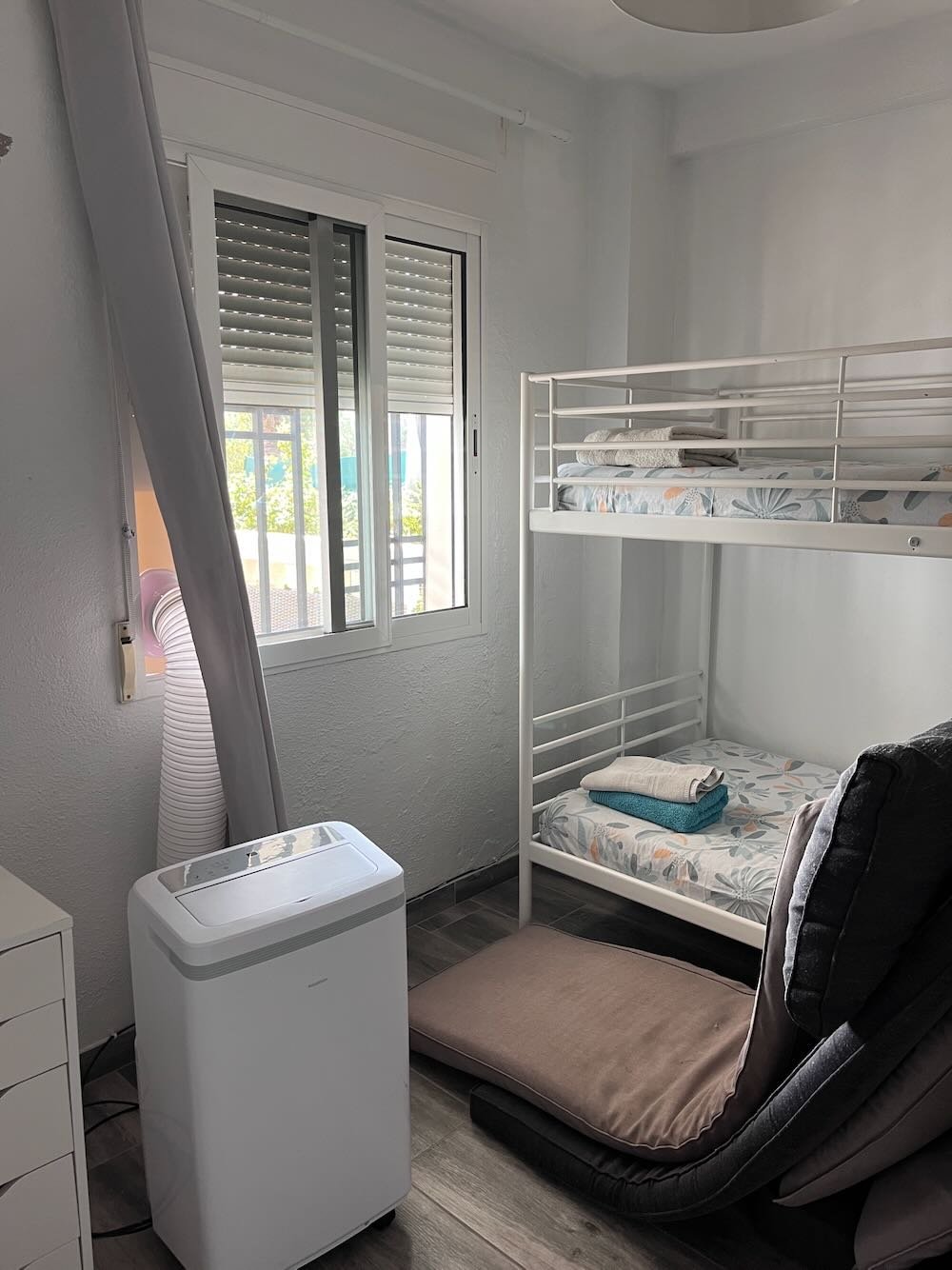 Property 2418 - Image 7