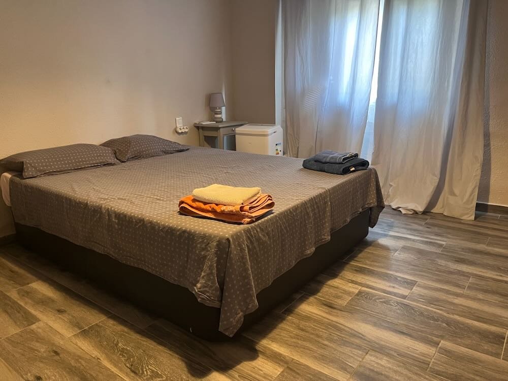 Property 2418 - Image 9