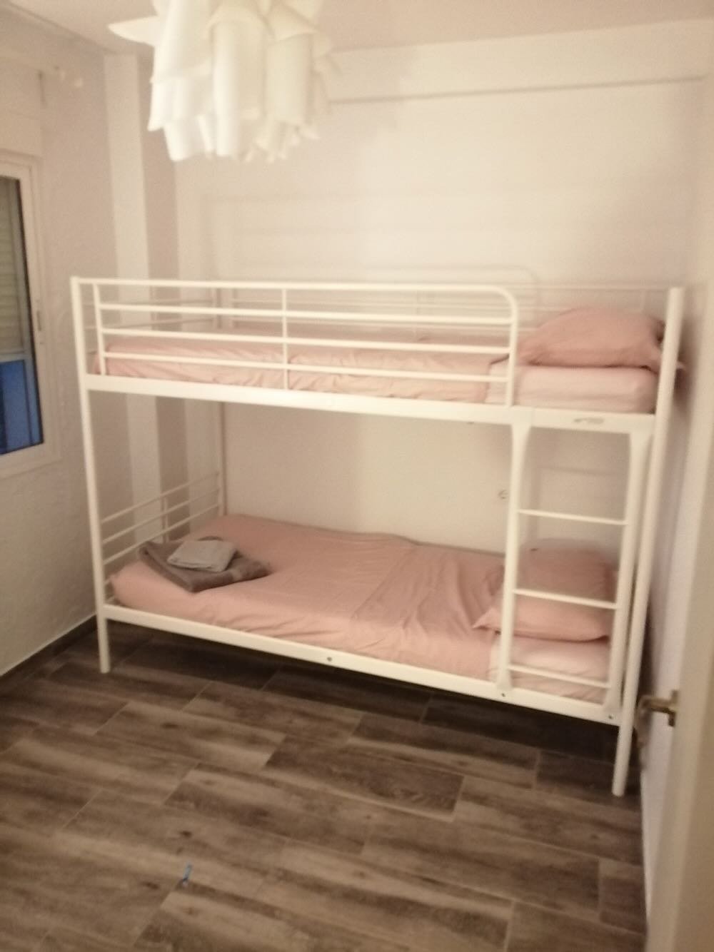 Property 2418 - Image 40