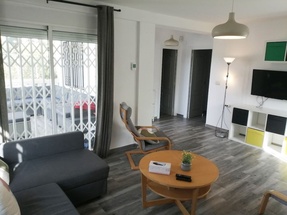 Property 2418 - Image 34