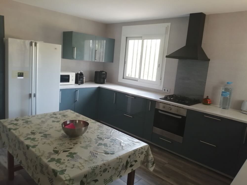 Property 2418 - Image 43