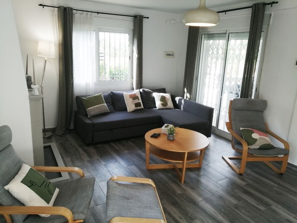 Property 2418 - Image 37