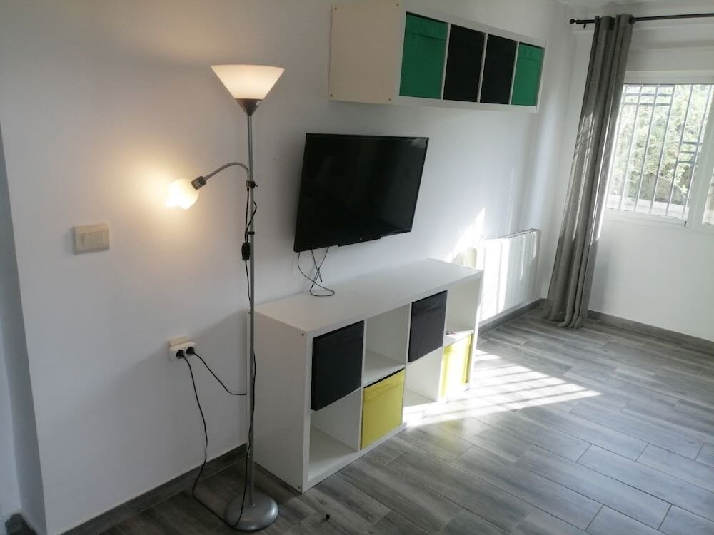 Property 2418 - Image 36