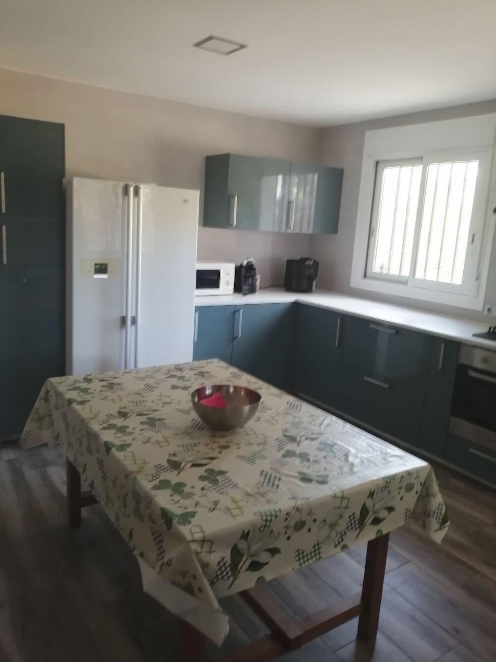 Property 2418 - Image 38