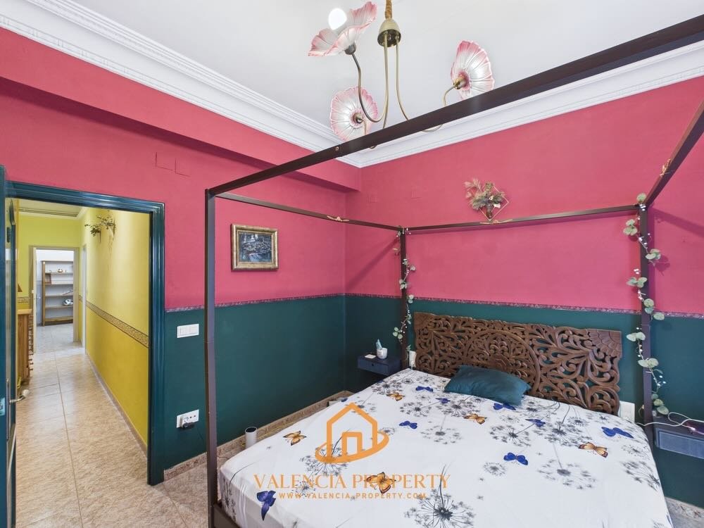 Property 2419 - Image 2