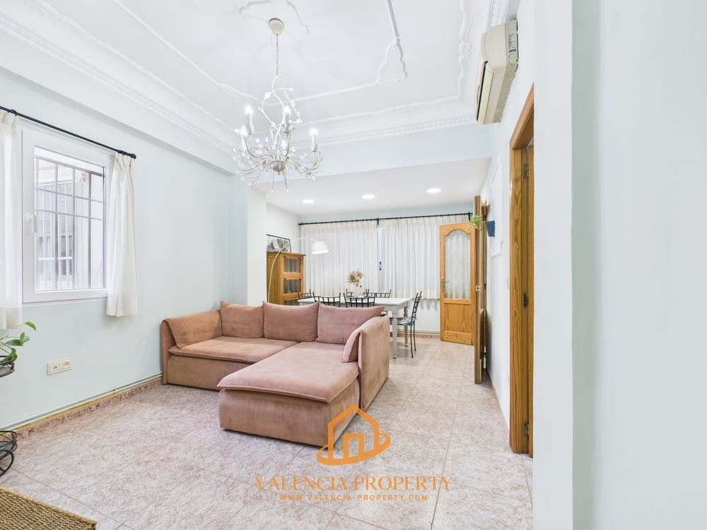 Property 2419 - Image 13