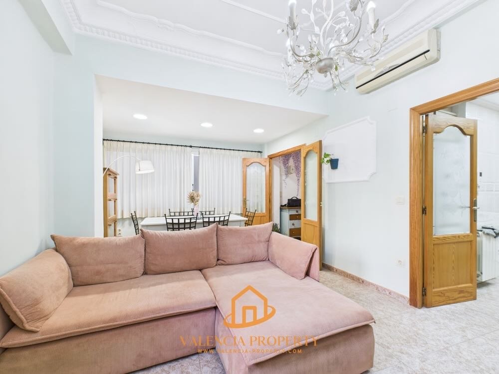 Property 2419 - Image 14