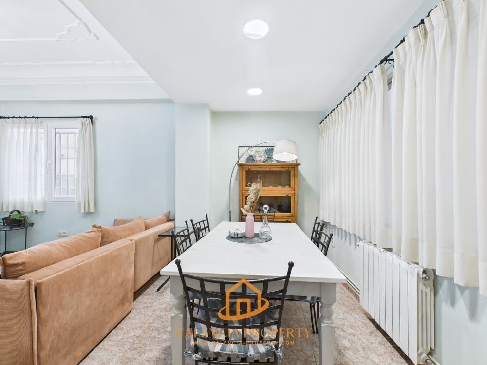 Property 2419 - Image 17