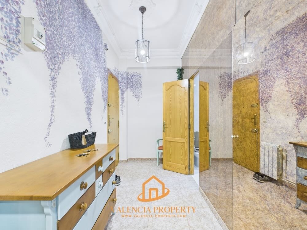 Property 2419 - Image 18