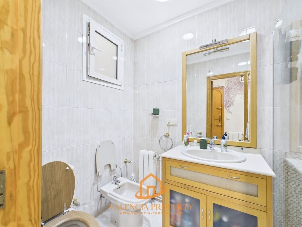 Property 2419 - Image 19