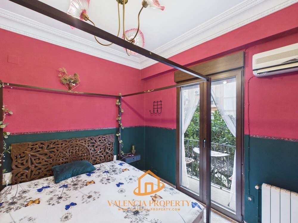 Property 2419 - Image 3