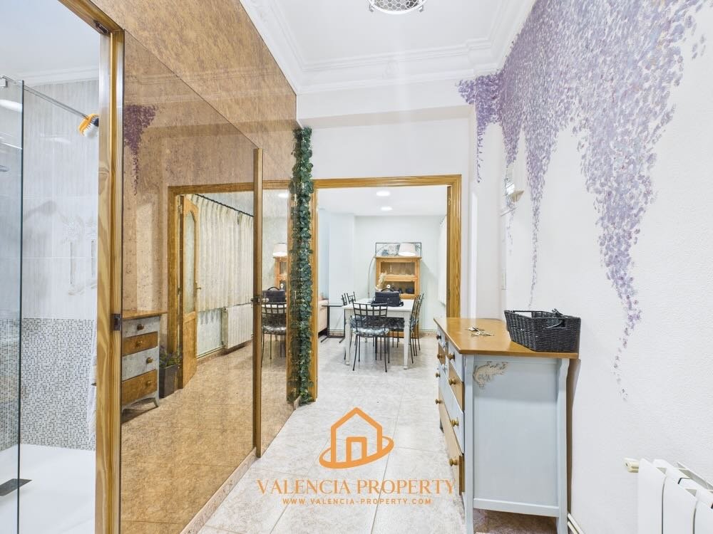 Property 2419 - Image 21