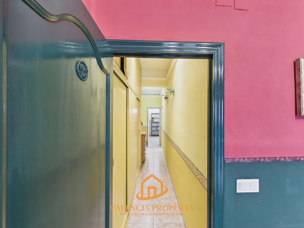 Property 2419 - Image 4