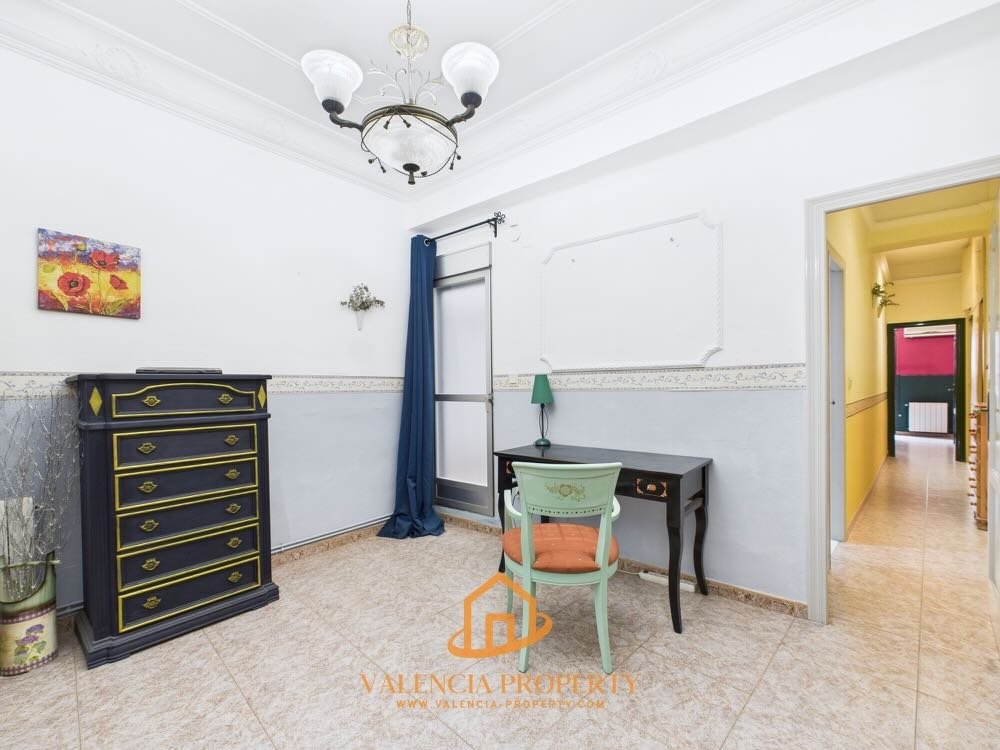 Property 2419 - Image 8