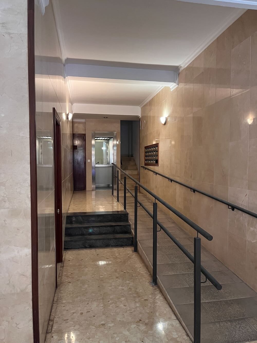 Property 2419 - Image 22