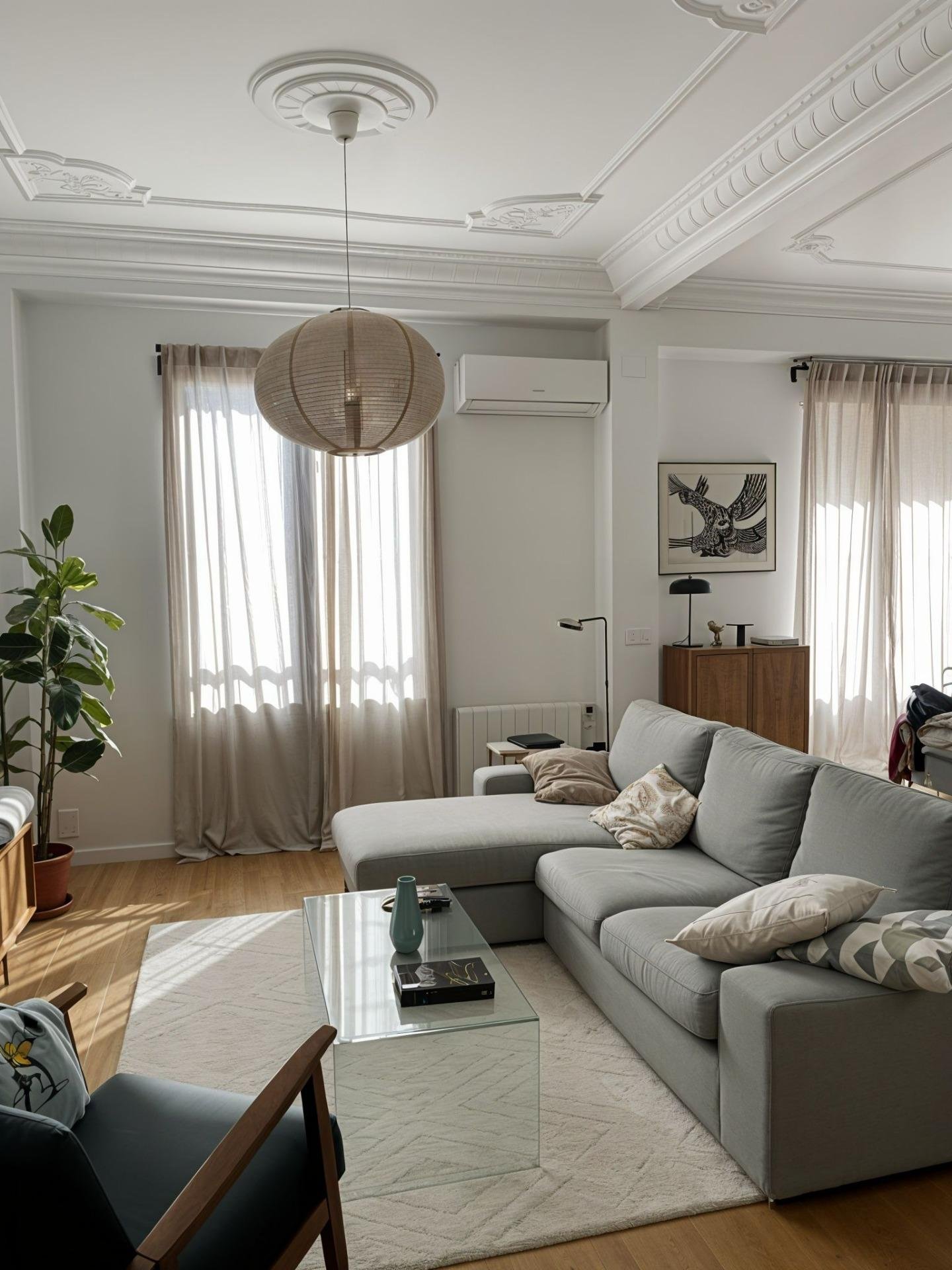 Property 2422 - Image 3