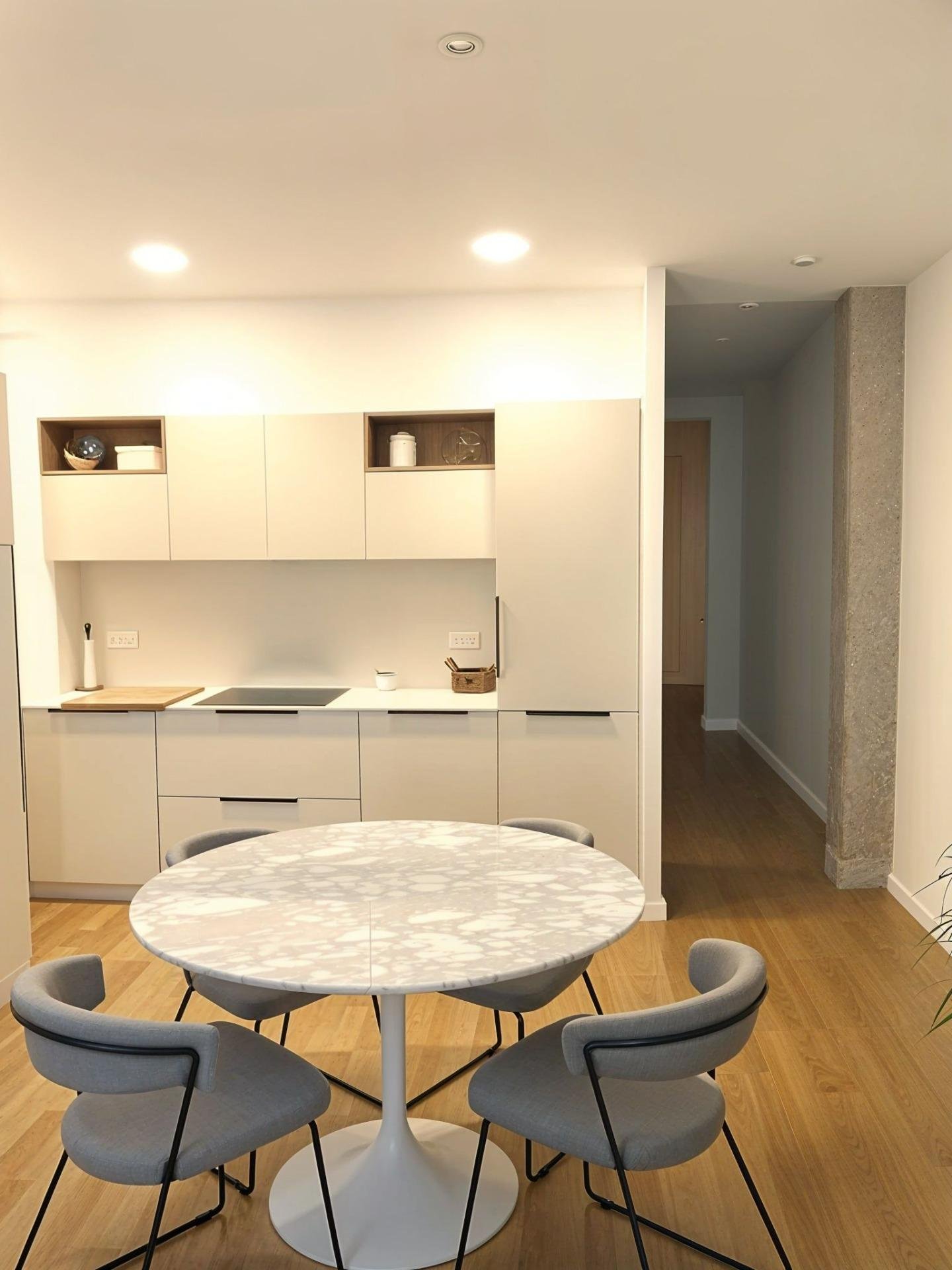 Property 2422 - Image 5