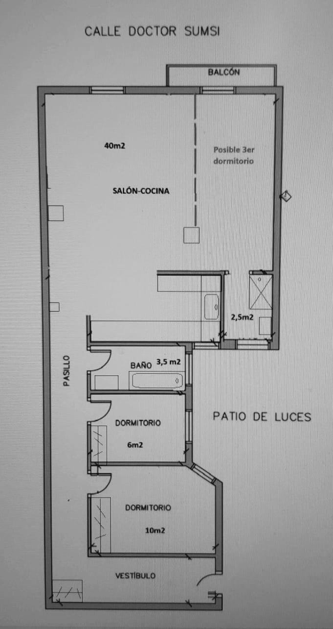 Property 2422 - Image 7