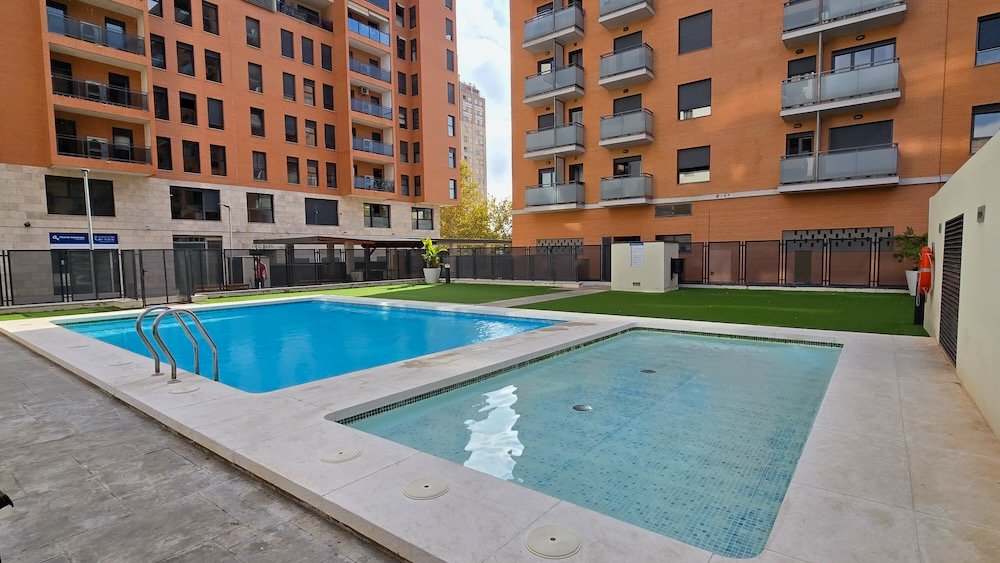 Property 2423 - Image 31