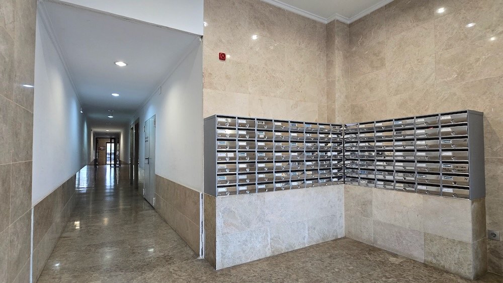 Property 2423 - Image 39